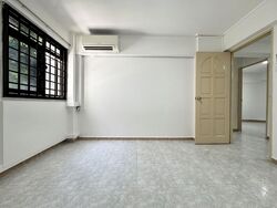 Blk 754 Yishun Street 72 (Yishun), HDB 4 Rooms #534066611